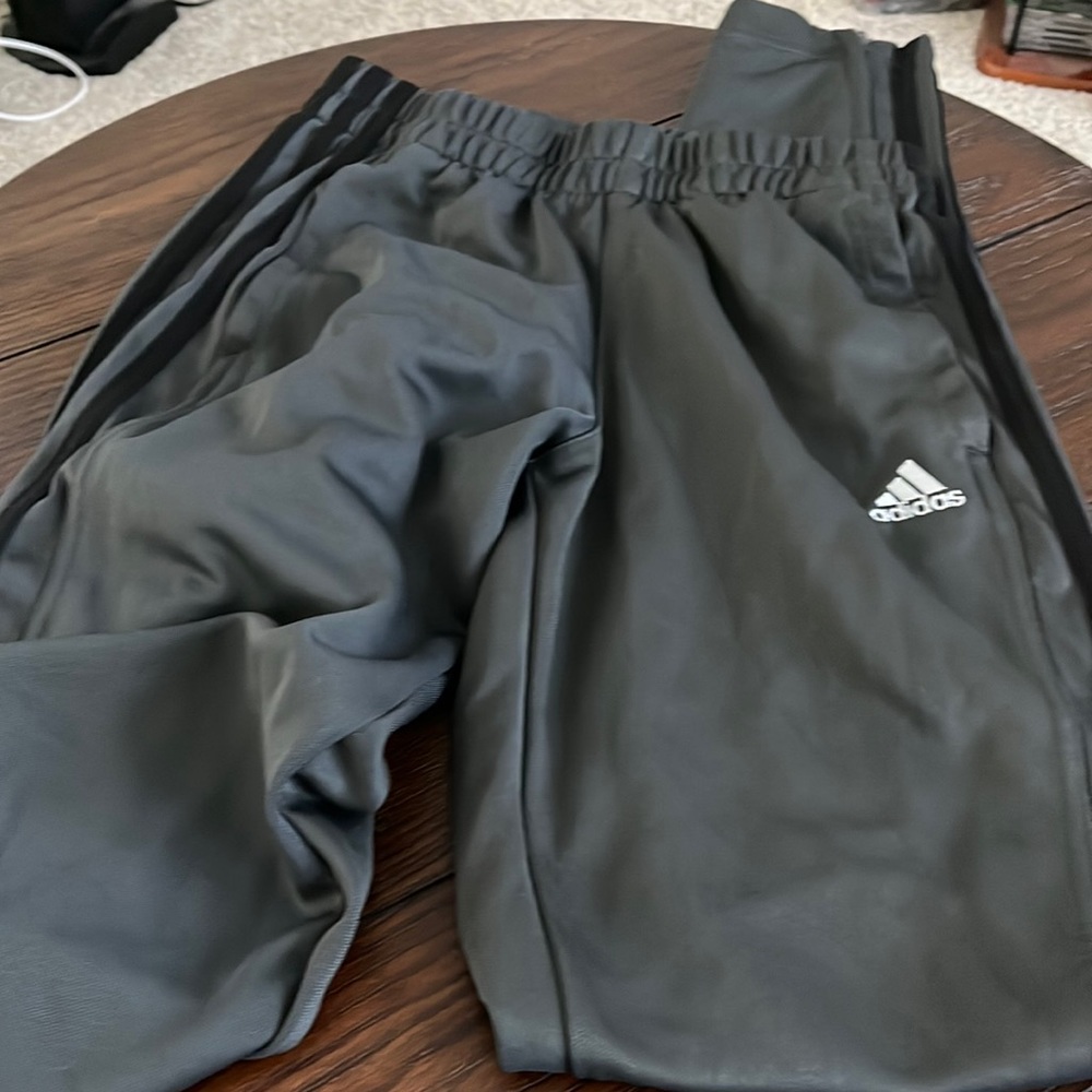 XS CLOTHES BUNDLE